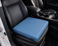 Cojín para asiento de coche